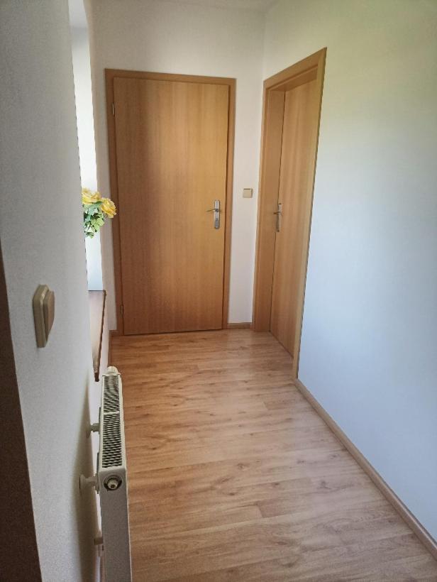 Ubytování U Vrbičky - blízko Prahy Unhošť Exterior foto